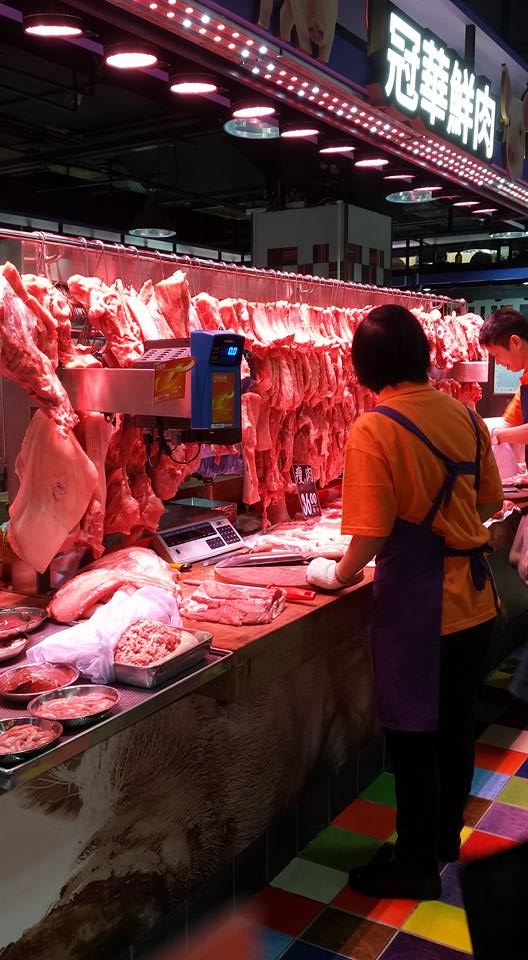 圖片來源:Phoebe Chuck/柴灣人柴灣事