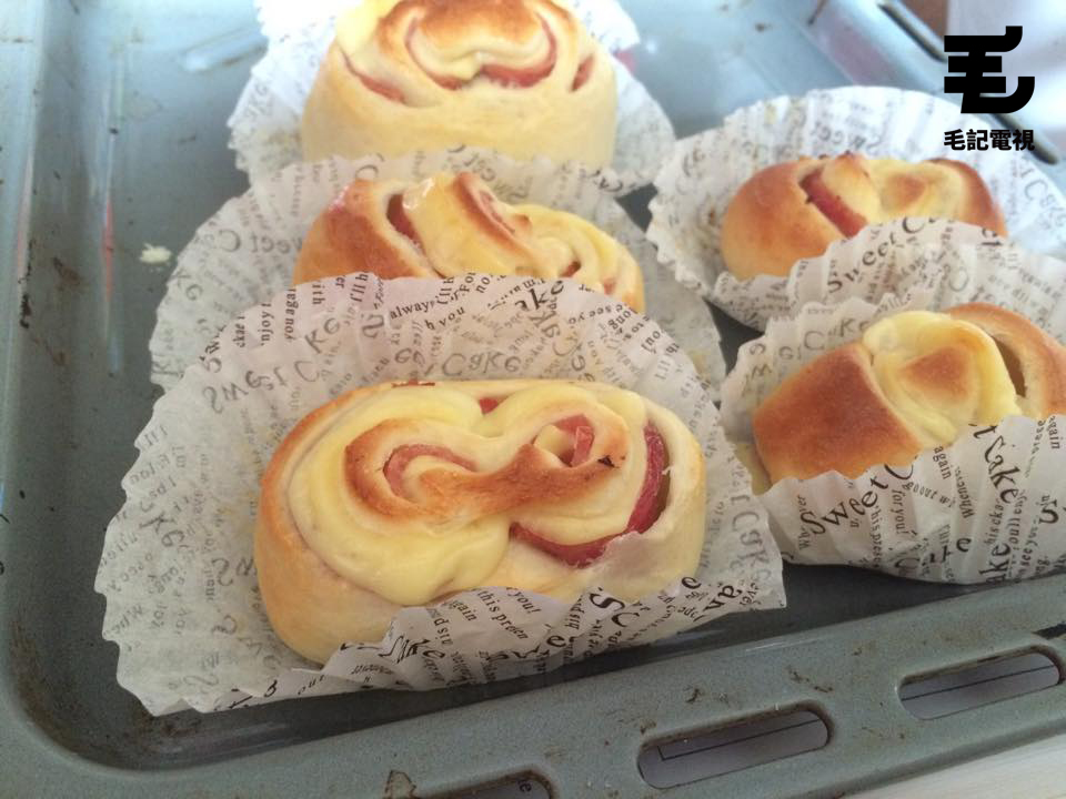 讀者來圖:Christy Wong