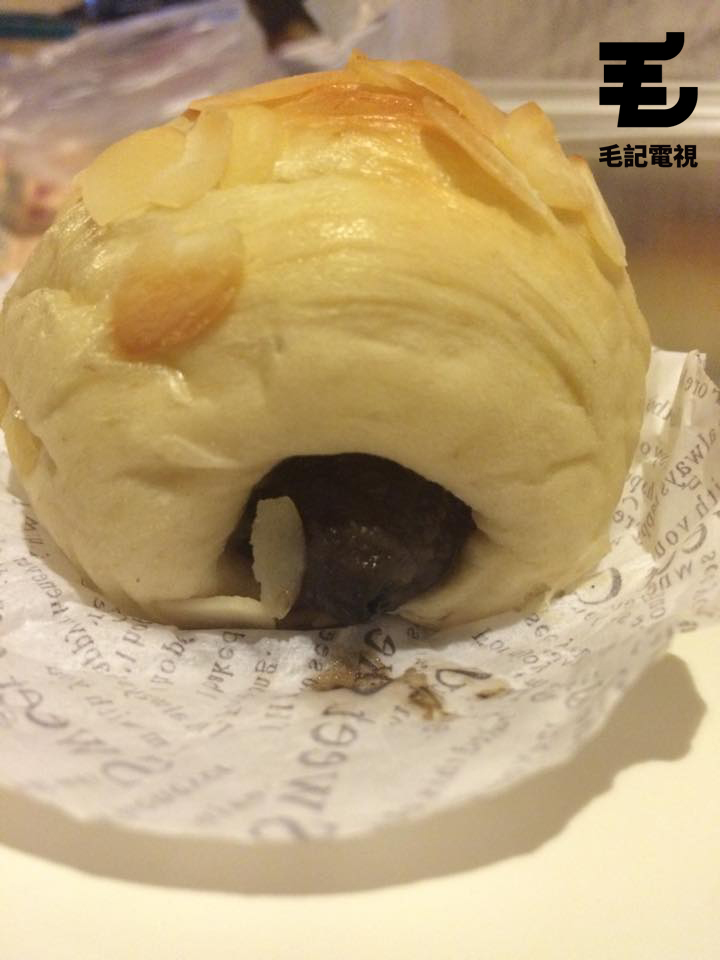 讀者來圖:Christy Wong