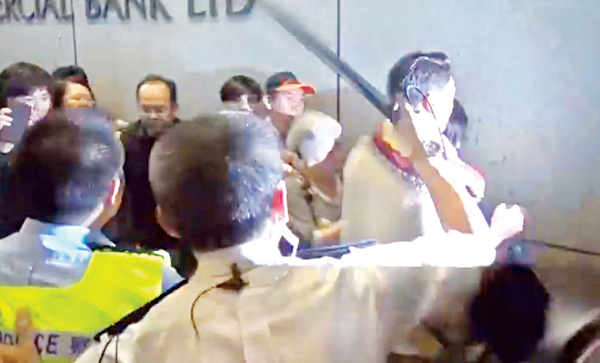 圖片來源：都巿日報