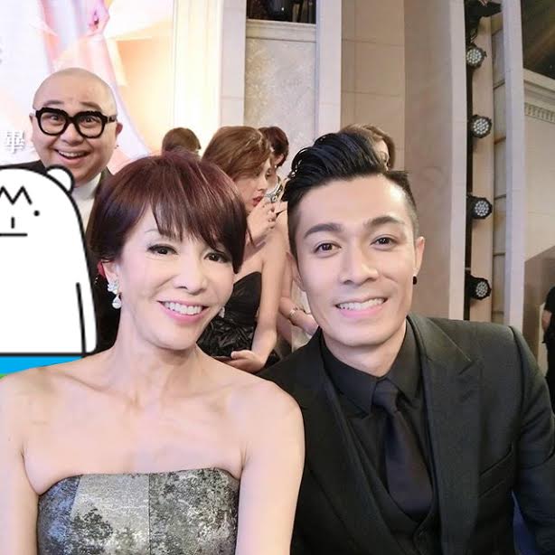 原圖：do_do_cheng