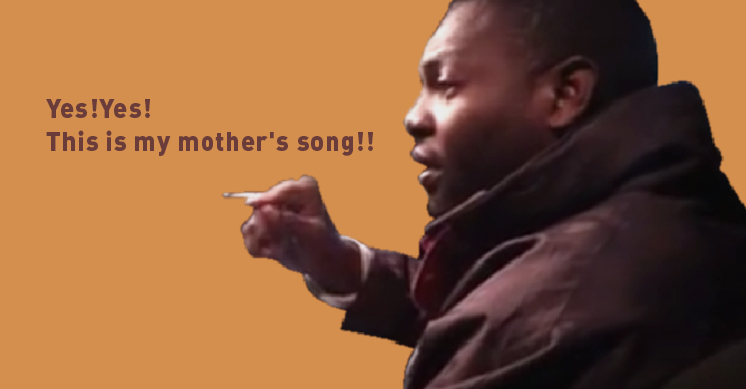 圖片來源：榮孝洋facebook