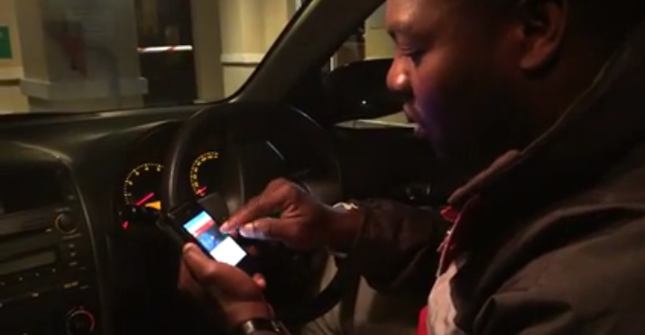 圖片來源:榮孝洋facebook