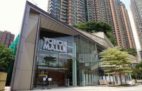 圖片來源：aa1047.pixnet.net