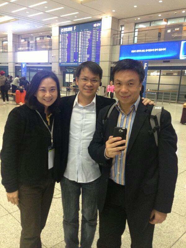 圖片來源：鍾樹根