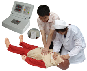 圖片來源：shhlkj.com