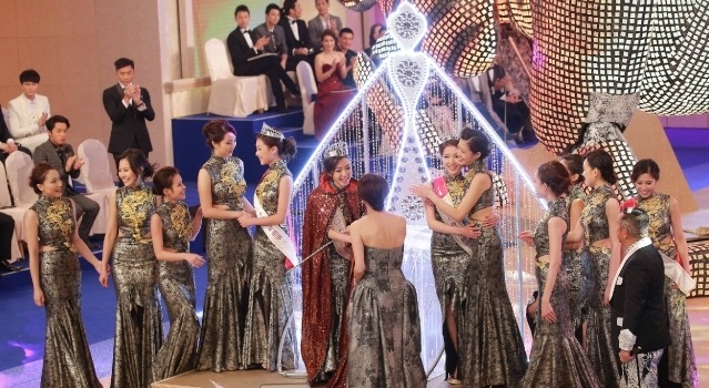 圖片來源：蘋果日報