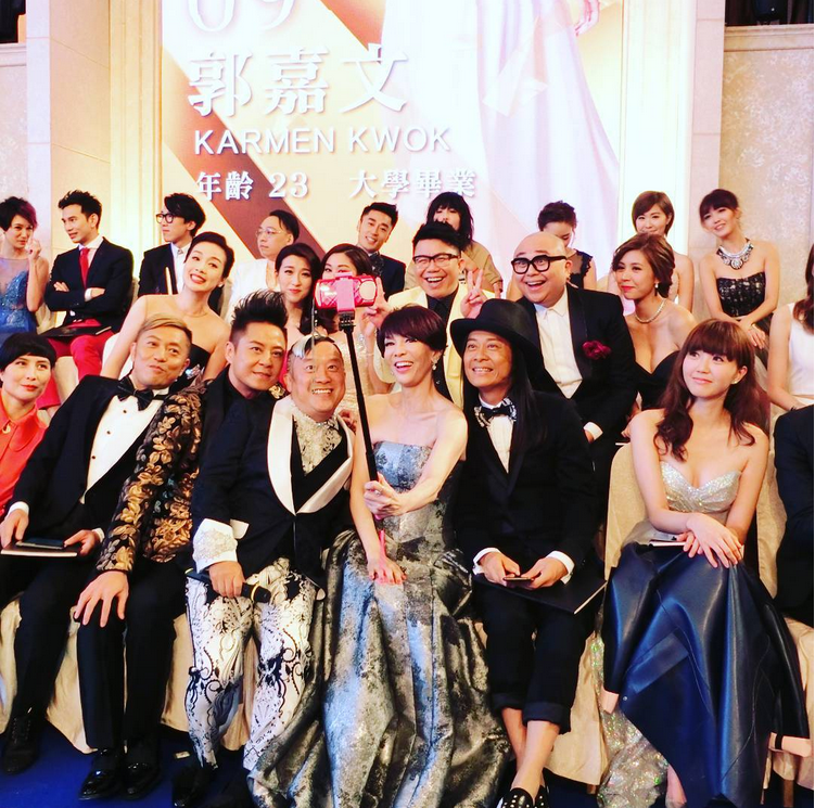 圖片來源：do_do_cheng/Instagram