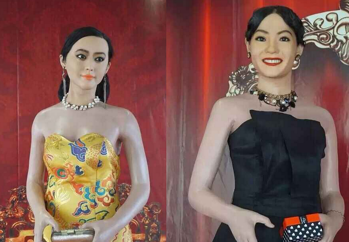 圖片來源：中國廣播網