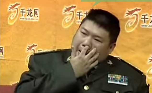 圖片來源:youtube