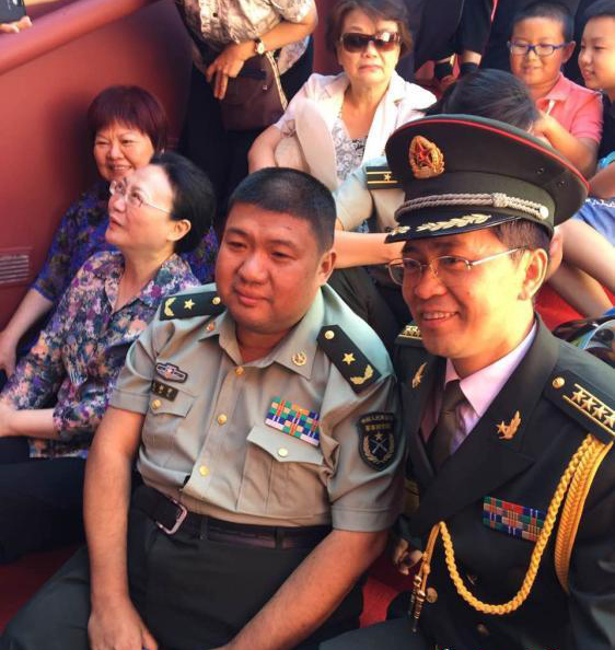 圖片來源:文匯報