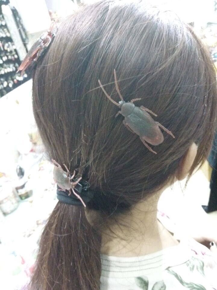 圖片來源：淘寶網