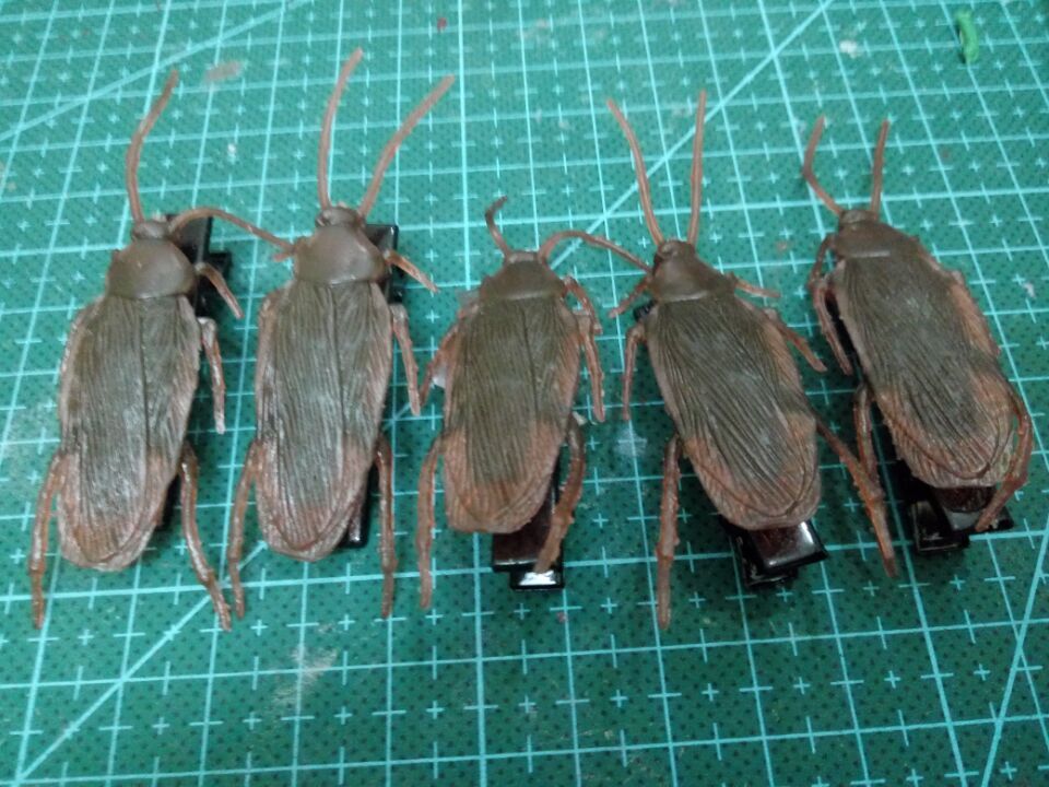 圖片來源：淘寶