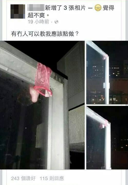 圖片來源：膠報 Plastic Post 