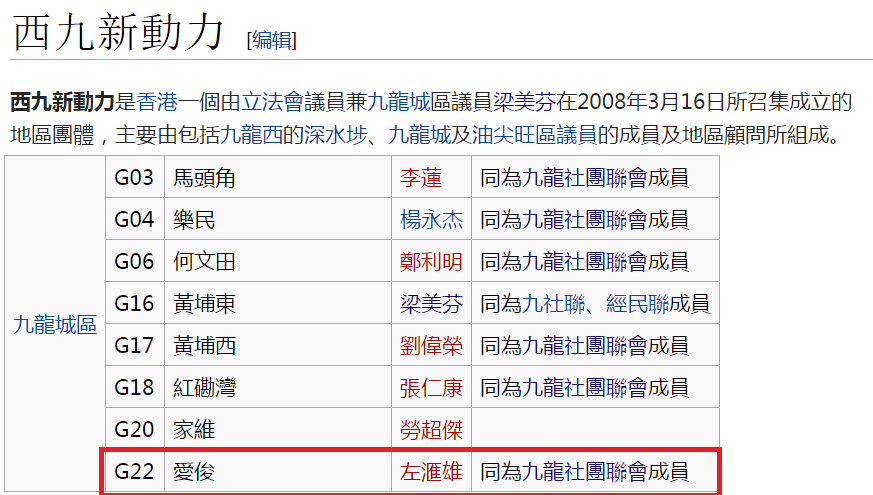 圖片來源:維基百科