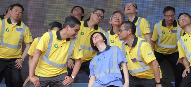 圖片來源:蘋果日報