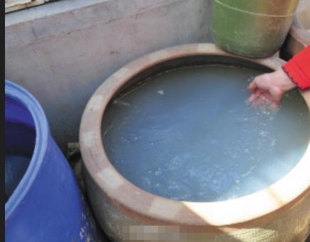 圖片來源：香港經濟日報