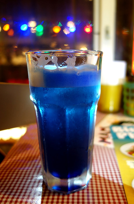 圖片來源：陳健駿(nith) Blog