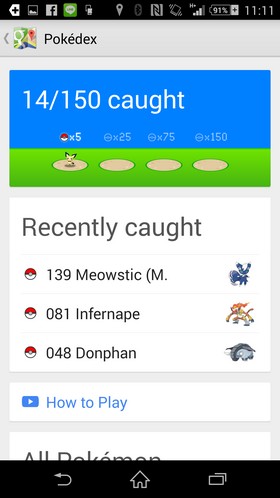 圖片來源:DCFever