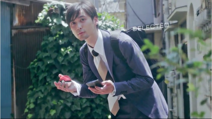 圖片來源:nintendo