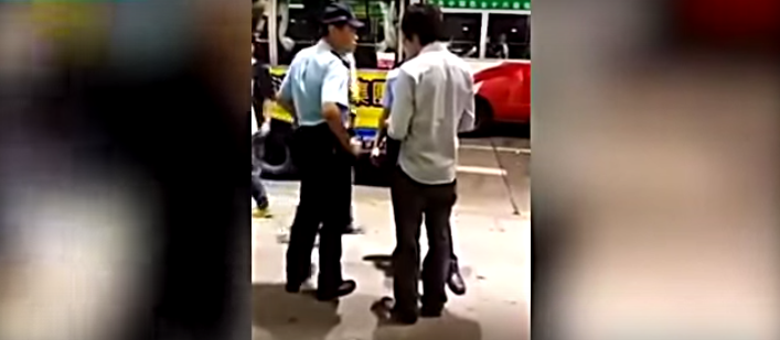 圖片來源:蘋果日報