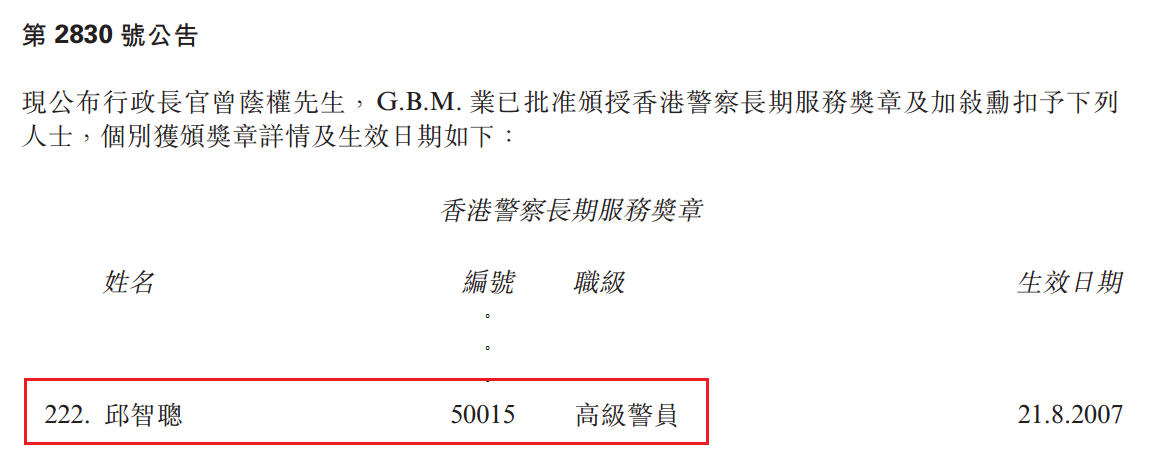 圖片來源:第2830號公告