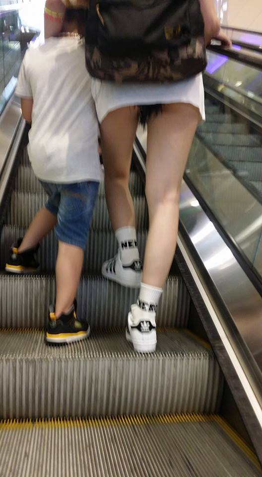 圖片來源:郭浩暐/世界係屬於cap圖粉嘅