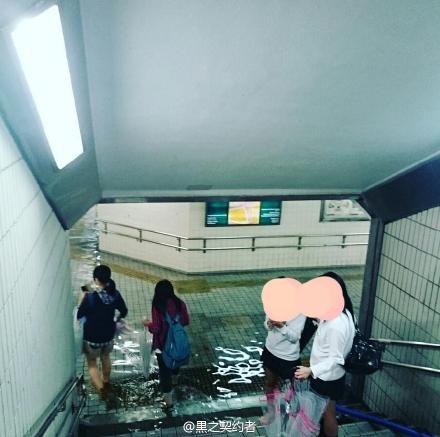 圖片來源：黒之契约者