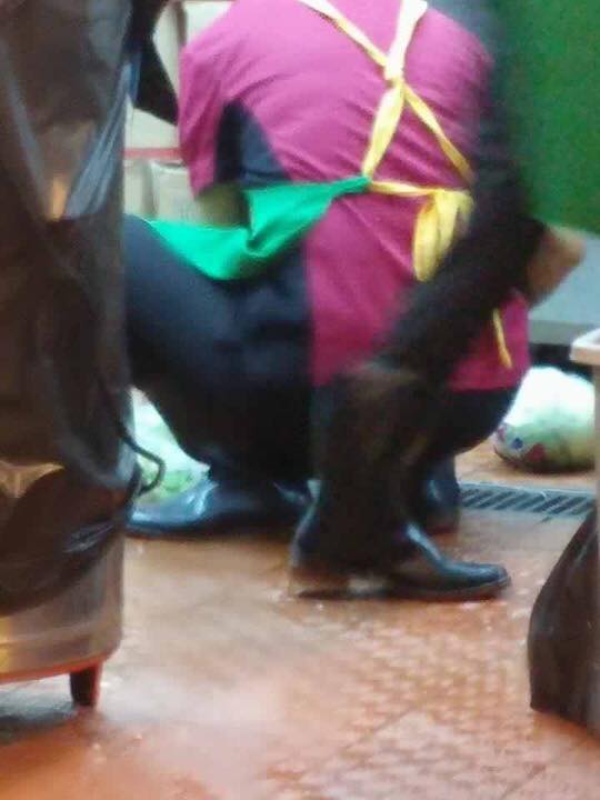 圖片來源:香港討論區