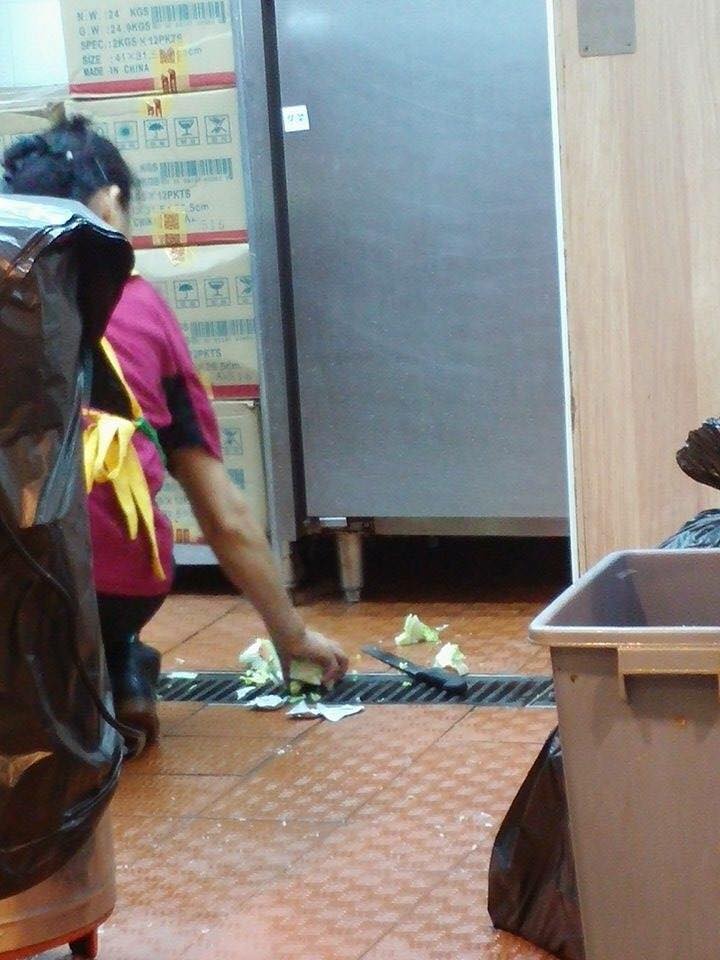 圖片來源:香港討論區