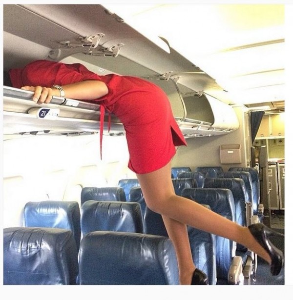 圖片來源：Instagram