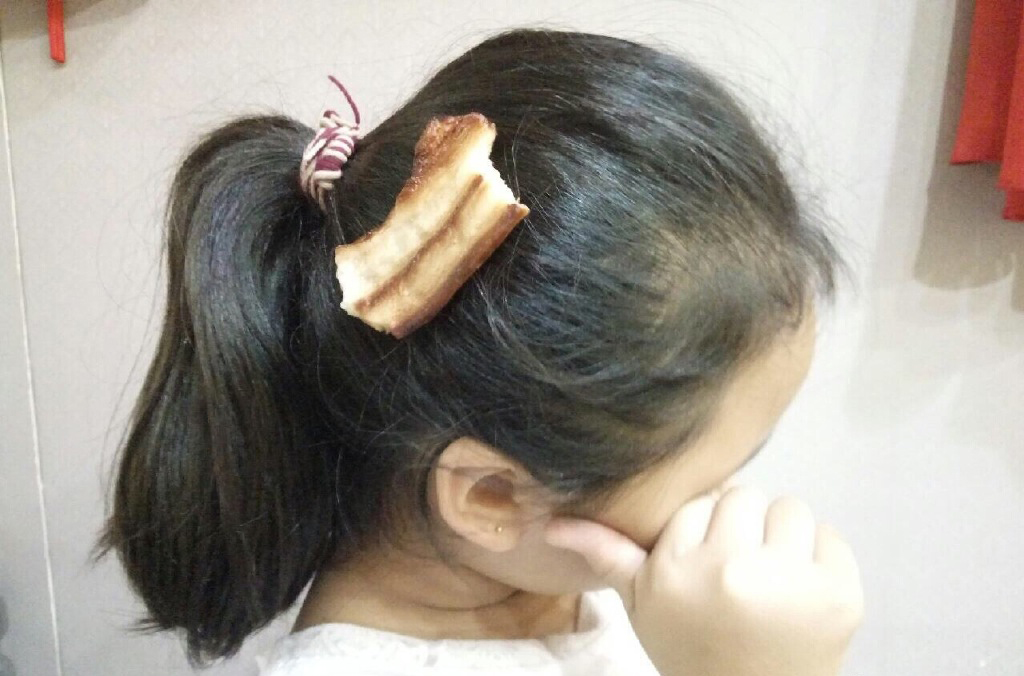 圖片來源：微博