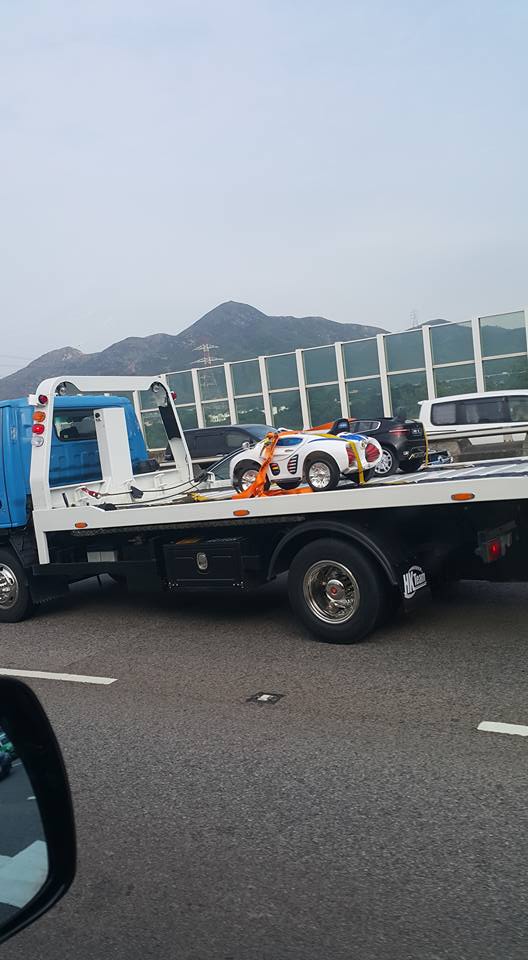 ​圖片來源： Andy Lee‎