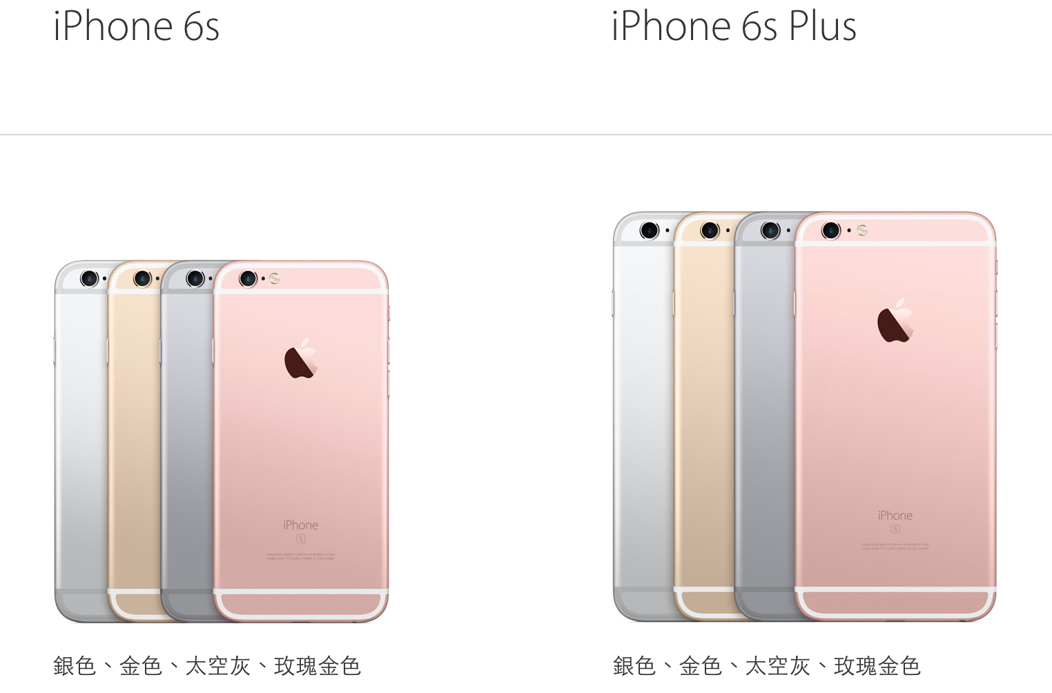 圖片來源：Apple.com
