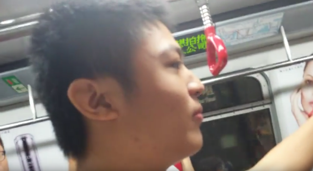 圖片來源：youtube截圖