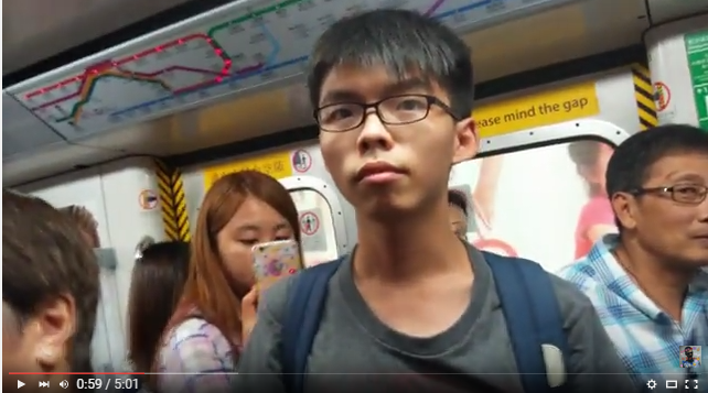 圖片來源：youtube截圖