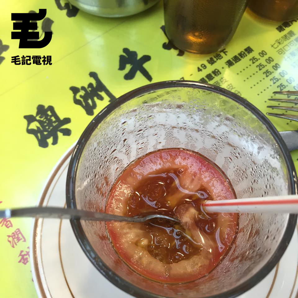 讀者來圖： Sydney Wan