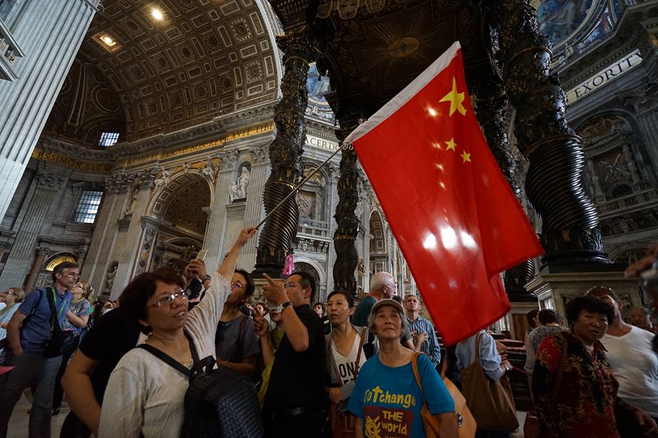 圖片來源：Adam Wong 