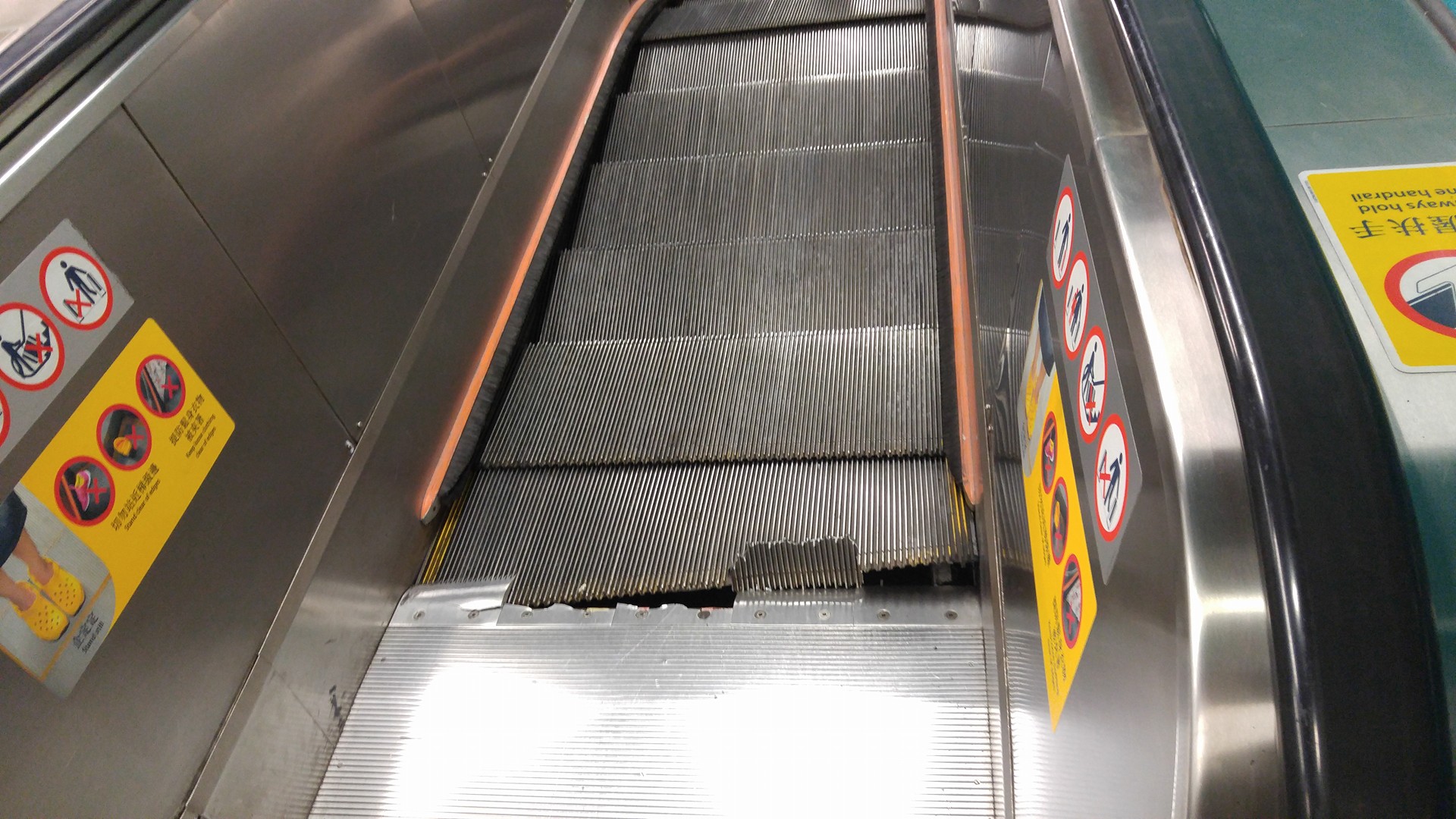 圖片來源：Andrew Chan