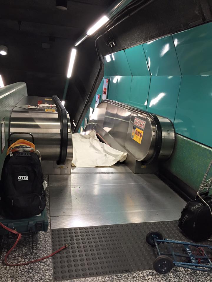 圖片來源：樂活鰂魚涌