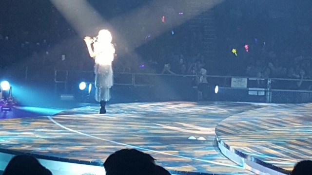 圖片來源：蘋果日報