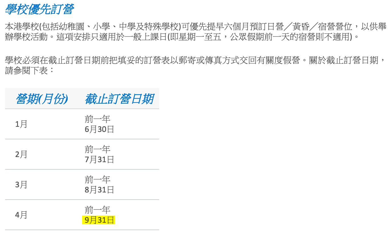 圖片來源：康樂及文化事務署