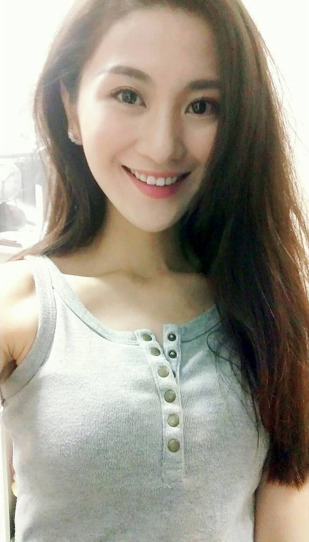 圖片來源:裕美Instagram