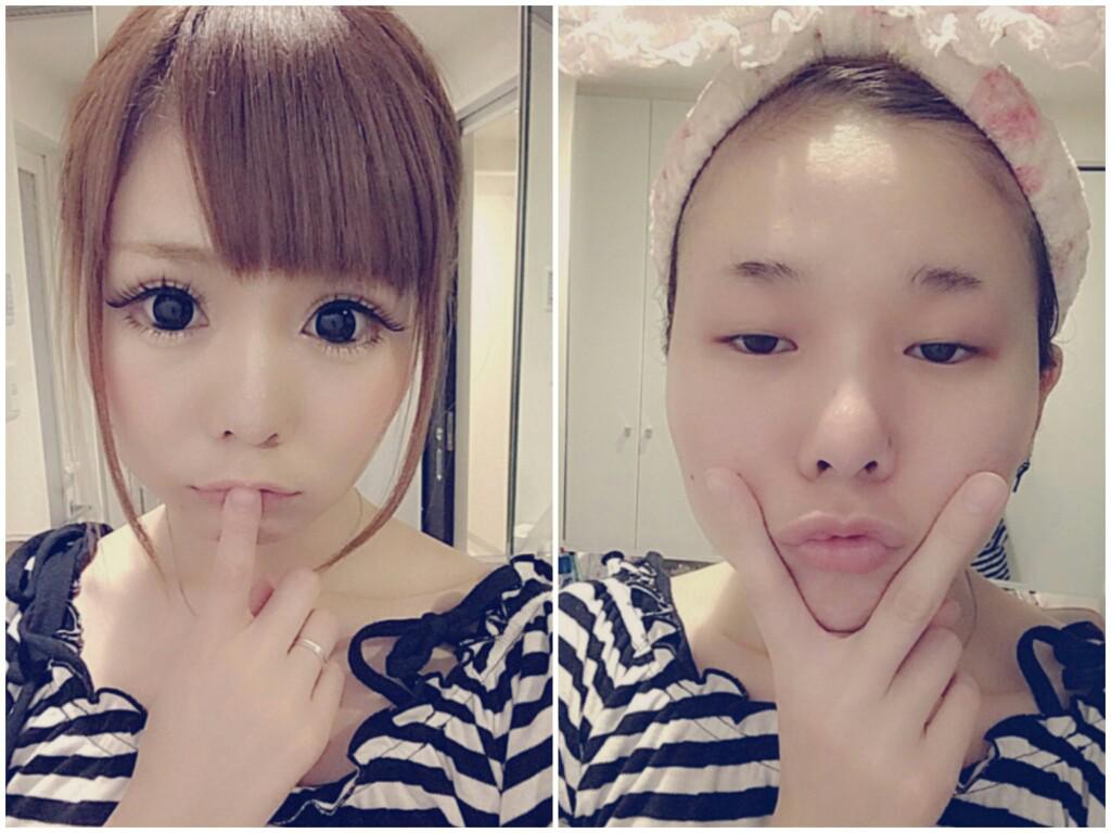 圖片來源:Rukiruki00's Twitter