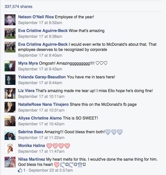 圖片來源：facebook截圖