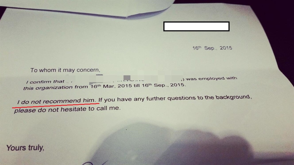 圖片來源:Cria_Cuervos/高登討論區