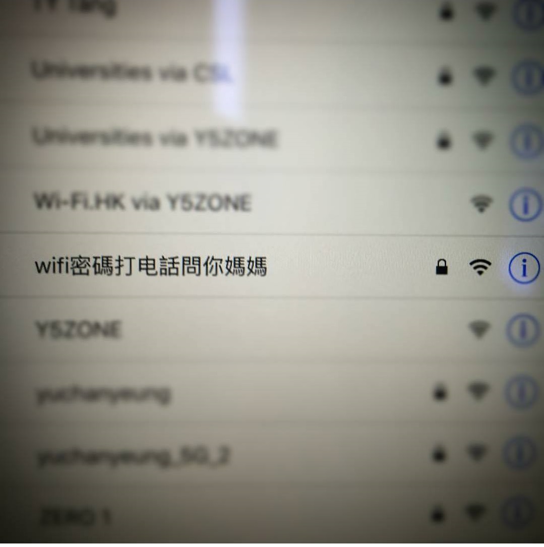 圖片來源:毛毛FD子
