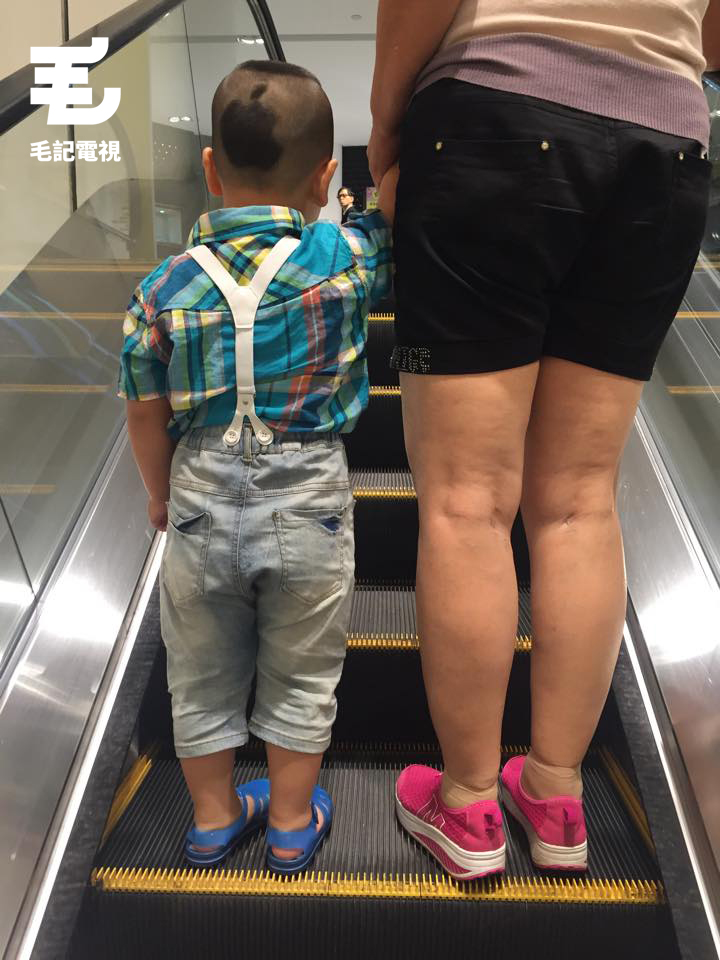 讀者來圖:Shelby Tsui