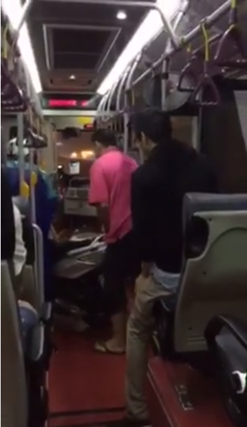 圖片來源：俞蕾拉