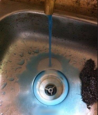 圖片來源：香港經濟日報